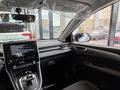 Haval M6 Comfort 1.5T DCT 2026 года за 8 343 300 тг. в Астана – фото 4