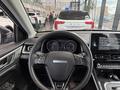 Haval M6 Comfort 1.5T DCT 2026 года за 8 343 300 тг. в Астана – фото 5