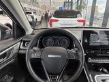 Haval M6 Comfort 1.5T DCT 2026 года за 8 343 300 тг. в Астана – фото 5
