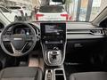 Haval M6 Comfort 1.5T DCT 2026 года за 8 343 300 тг. в Астана – фото 6