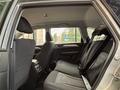 Haval M6 Comfort 1.5T DCT 2026 года за 8 343 300 тг. в Астана – фото 7