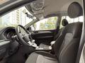 Haval M6 Comfort 1.5T DCT 2026 года за 8 343 300 тг. в Астана – фото 8