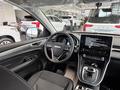 Haval M6 Comfort 1.5T DCT 2026 года за 8 343 300 тг. в Астана – фото 9