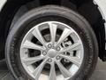 Haval M6 Comfort 1.5T DCT 2026 года за 8 343 300 тг. в Астана – фото 10