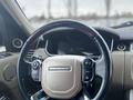 Land Rover Range Rover 2014 года за 18 500 000 тг. в Алматы – фото 10