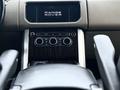 Land Rover Range Rover 2014 года за 18 500 000 тг. в Алматы – фото 12