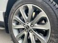 Land Rover Range Rover 2014 года за 18 500 000 тг. в Алматы – фото 13