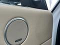 Land Rover Range Rover 2014 года за 18 500 000 тг. в Алматы – фото 15