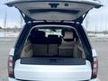Land Rover Range Rover 2014 года за 18 500 000 тг. в Алматы – фото 3