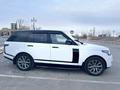 Land Rover Range Rover 2014 года за 18 500 000 тг. в Алматы – фото 6