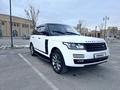 Land Rover Range Rover 2014 года за 18 500 000 тг. в Алматы – фото 7