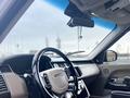 Land Rover Range Rover 2014 года за 18 500 000 тг. в Алматы – фото 9