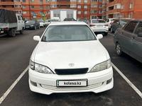 Toyota Windom 1997 годаүшін3 500 000 тг. в Астана