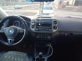 Volkswagen Tiguan 2014 годаүшін5 500 000 тг. в Астана – фото 5