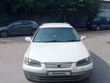 Toyota Camry Gracia 1998 годаfor3 000 000 тг. в Алматы – фото 2