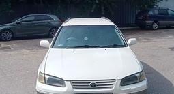 Toyota Camry Gracia 1998 годаfor3 000 000 тг. в Алматы – фото 2