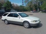 Toyota Camry Gracia 1998 годаfor3 000 000 тг. в Алматы