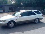Toyota Camry Gracia 1998 годаfor3 000 000 тг. в Алматы – фото 3