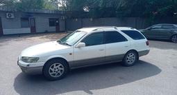 Toyota Camry Gracia 1998 годаfor3 000 000 тг. в Алматы – фото 3