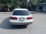 Toyota Camry Gracia 1998 годаfor3 000 000 тг. в Алматы – фото 4