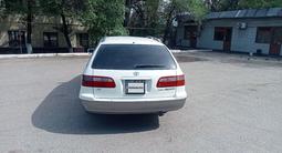 Toyota Camry Gracia 1998 годаfor3 000 000 тг. в Алматы – фото 4