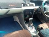 Toyota Camry Gracia 1998 годаfor3 000 000 тг. в Алматы – фото 5