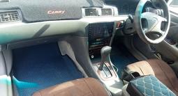Toyota Camry Gracia 1998 годаfor3 000 000 тг. в Алматы – фото 5