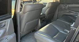 Lexus LX 570 2010 годаүшін21 000 000 тг. в Актау – фото 5