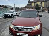 Subaru Forester 2011 годаүшін5 699 999 тг. в Алматы – фото 2