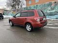 Subaru Forester 2011 годаүшін5 699 999 тг. в Алматы – фото 8