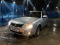 ВАЗ (Lada) Priora 2170 2012 годаfor1 800 000 тг. в Астана – фото 3