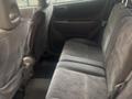 Toyota Spacio 2000 года за 2 550 000 тг. в Алматы – фото 7