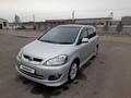 Toyota Ipsum 2004 годаүшін7 000 000 тг. в Петропавловск – фото 20