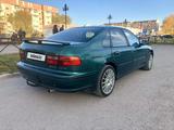 Honda Accord 1995 года за 1 500 000 тг. в Караганда – фото 4