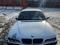 BMW 730 1994 года за 2 100 000 тг. в Балхаш