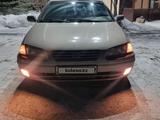 Toyota Camry 1999 годаfor2 850 000 тг. в Караганда – фото 3