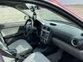 Subaru Impreza 2002 года за 3 800 000 тг. в Алматы – фото 7