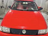 Volkswagen Polo 2001 года за 1 000 000 тг. в Темиртау