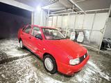 Volkswagen Polo 2001 годаүшін1 000 000 тг. в Темиртау – фото 3