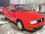 Volkswagen Polo 2001 годаүшін1 000 000 тг. в Темиртау – фото 2