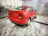 Volkswagen Polo 2001 годаүшін1 000 000 тг. в Темиртау – фото 5