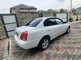 Hyundai Elantra 2003 годаfor3 000 000 тг. в Алматы – фото 2