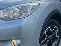 Subaru XV 2014 годаүшін7 490 000 тг. в Усть-Каменогорск – фото 9