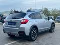 Subaru XV 2014 годаүшін7 490 000 тг. в Усть-Каменогорск – фото 3