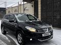 Nissan Qashqai 2013 годаfor6 500 000 тг. в Шымкент – фото 7