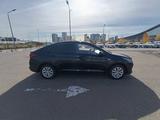 Hyundai Accent 2020 годаүшін6 200 000 тг. в Астана – фото 2