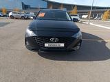 Hyundai Accent 2020 годаүшін6 200 000 тг. в Астана