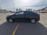 Hyundai Accent 2020 годаүшін6 200 000 тг. в Астана – фото 4