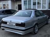 BMW 730 1993 года за 2 800 000 тг. в Алматы – фото 5