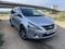 Mitsubishi Grandis 2007 года за 5 800 000 тг. в Атырау